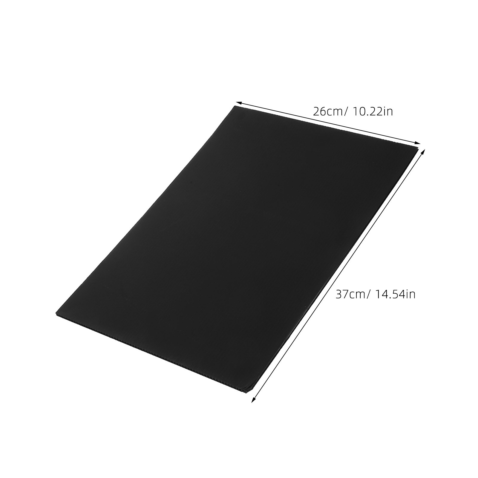 2Pcs Blank Yard Signs for Gard - đánh giá và giá Yard Sign Blank