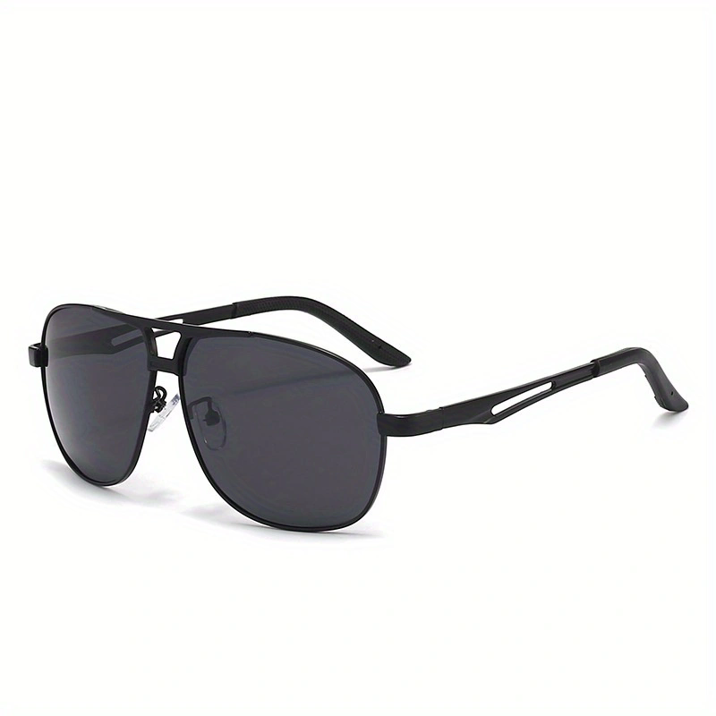 Fashion Metal Sunglasses for M - đánh giá và giá Metal Photo Panel