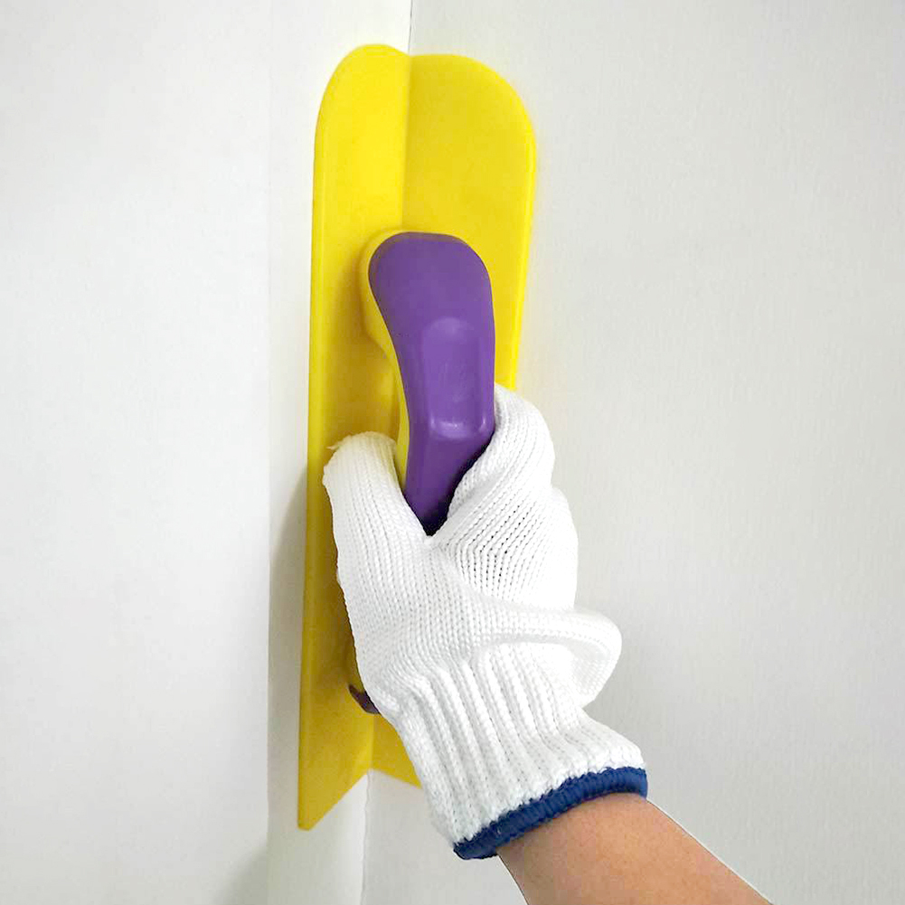 Putty Knife Drywall Scraper Pl - đánh giá và giá Ceramic Tile Blank