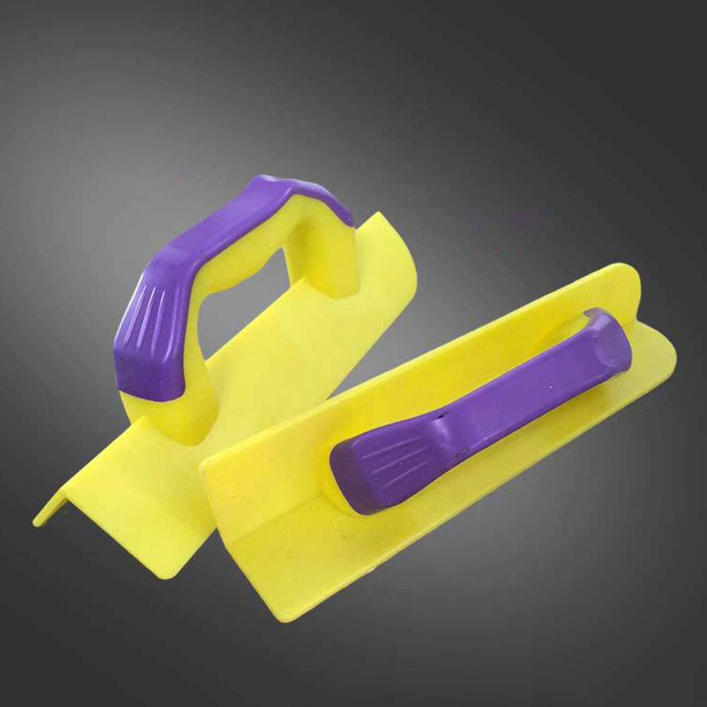 Putty Knife Drywall Scraper Pl - đánh giá và giá Ceramic Tile Blank