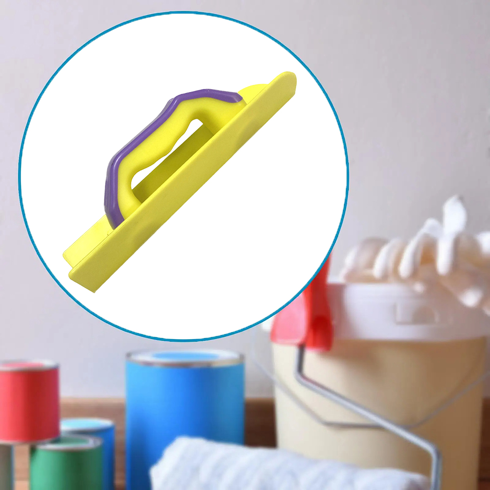 Putty Knife Drywall Scraper Pl - đánh giá và giá Ceramic Tile Blank