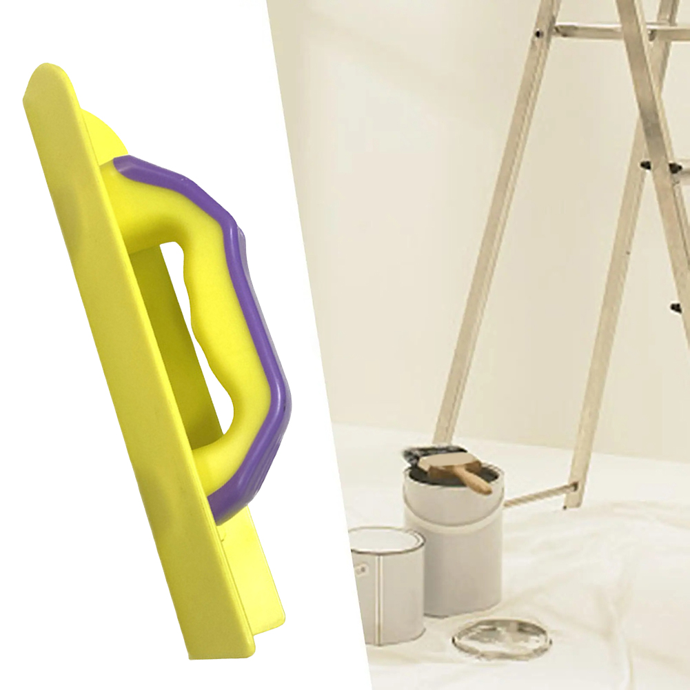 Putty Knife Drywall Scraper Pl - đánh giá và giá Ceramic Tile Blank