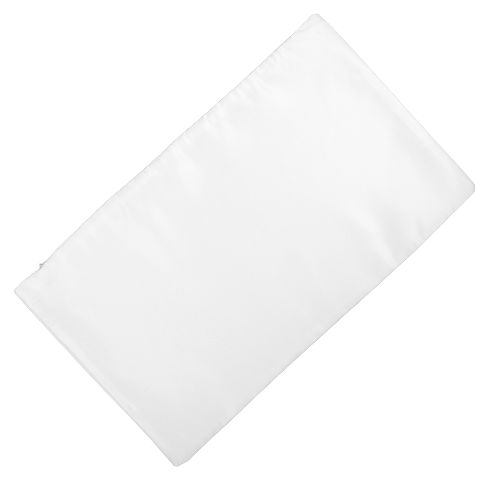2Pcs Blank Sublimation Pillowc - đánh giá và giá Pillow Cover Sublimation