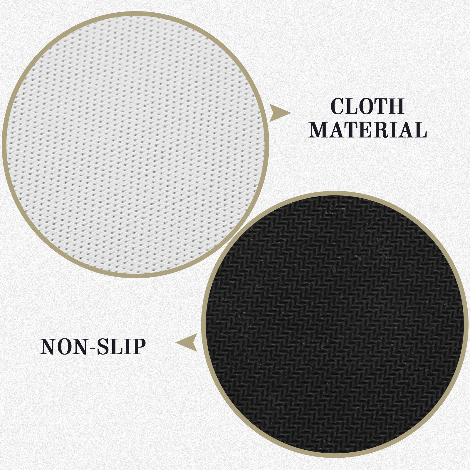 5Pcs Mouse Pads Sublimation Bl - đánh giá và giá Mouse Pad Blank Sublimation