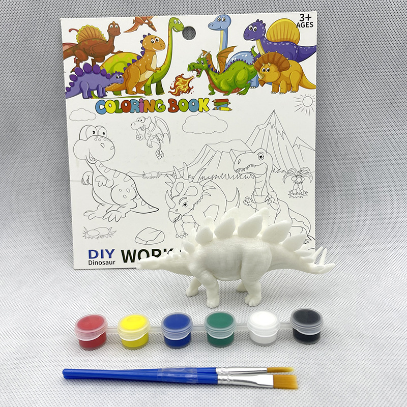 Children's Toys for Boys and G - đánh giá và giá Puzzle Blank White