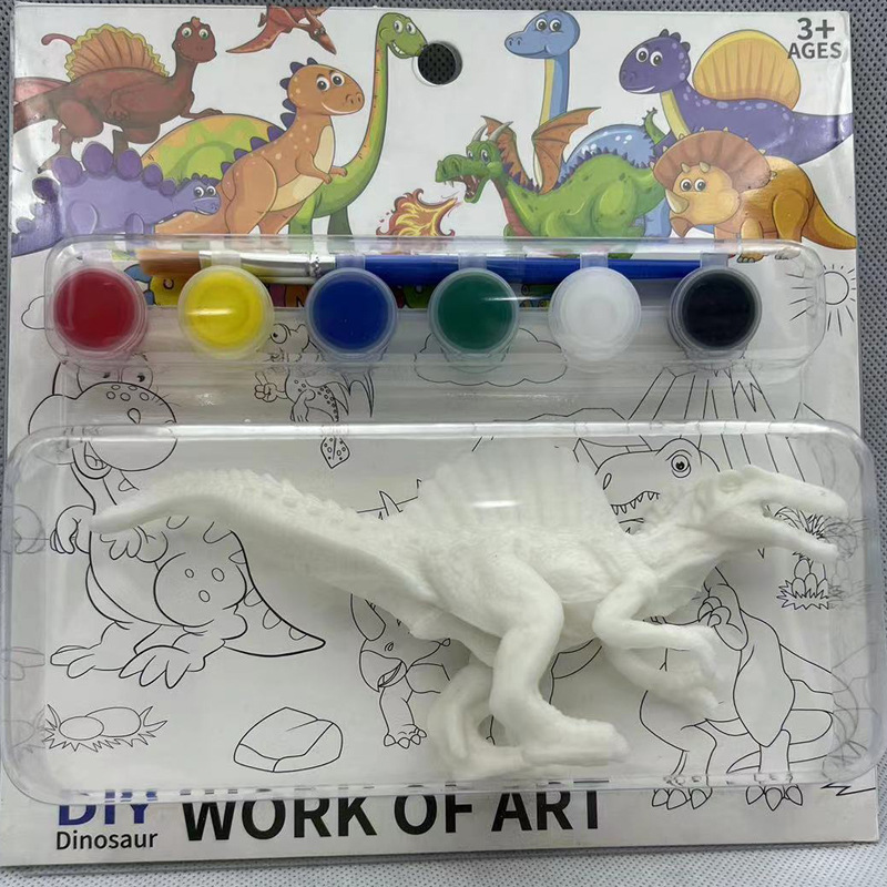Children's Toys for Boys and G - đánh giá và giá Puzzle Blank White