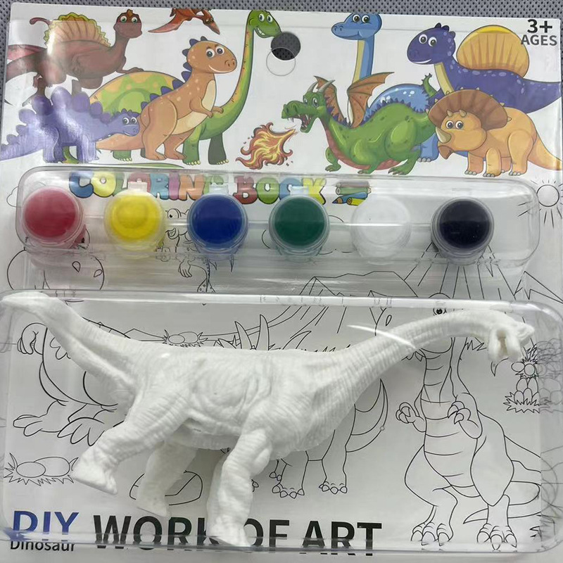 Children's Toys for Boys and G - đánh giá và giá Puzzle Blank White