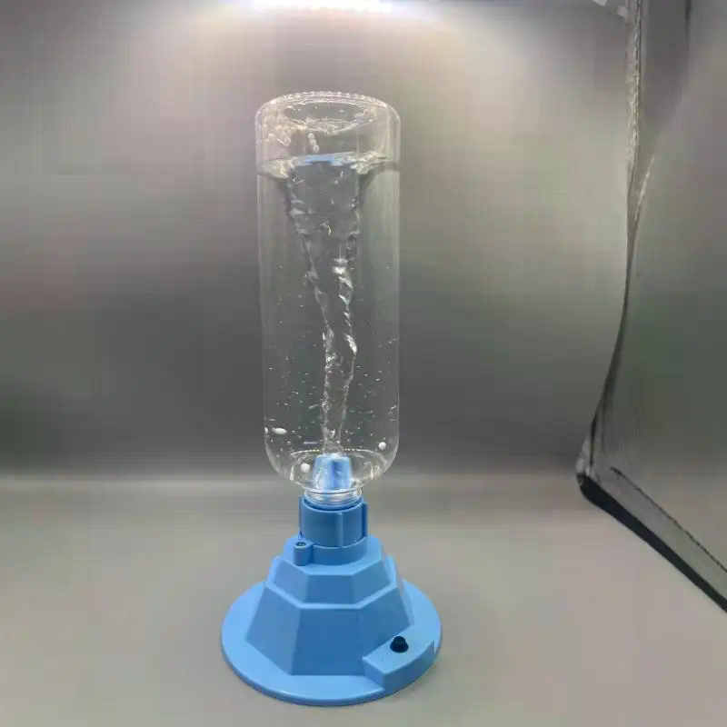 1 Set Easy Assembly DIY Scienc - đánh giá và giá Water Bottle Blank