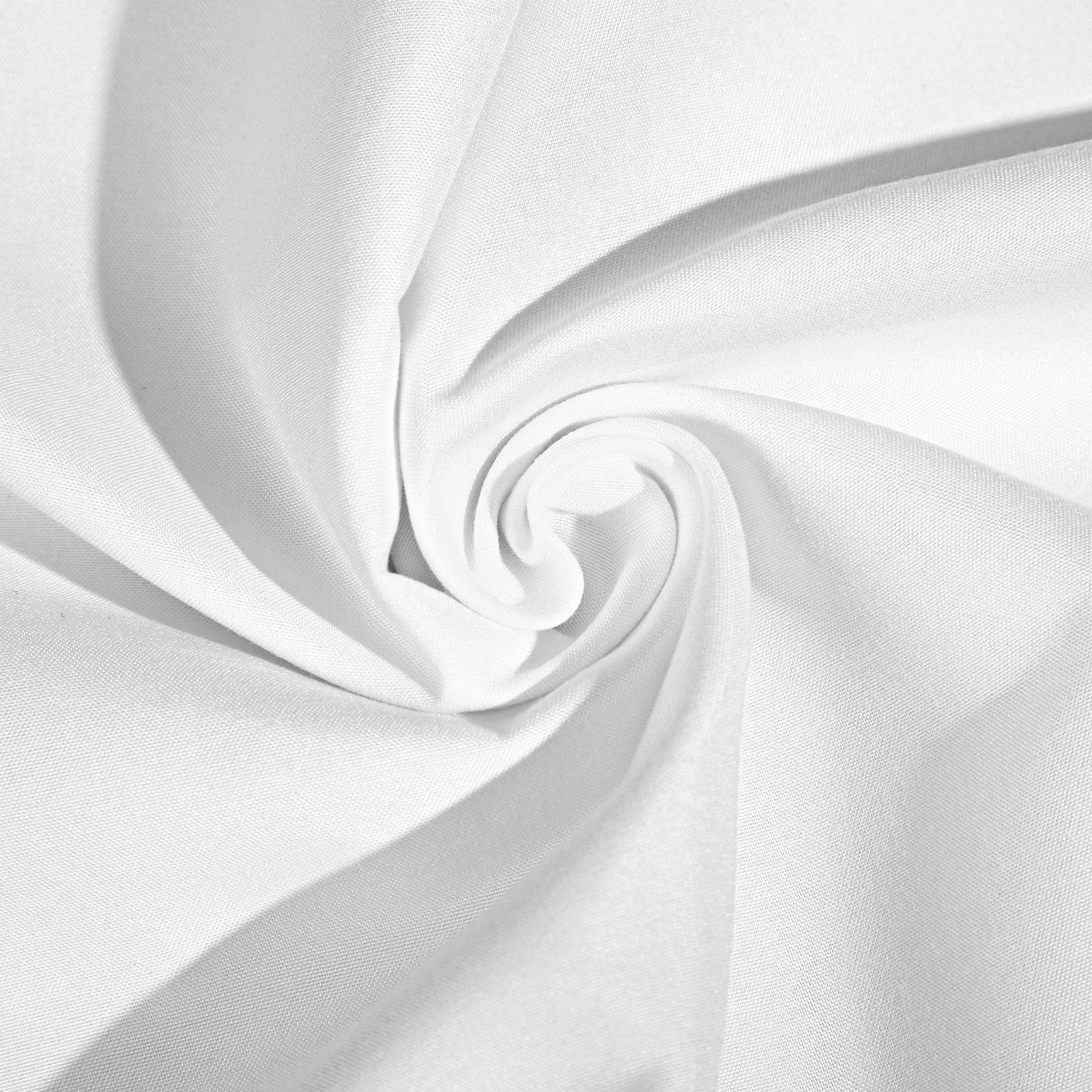 4Pcs White Sublimation Pillowc - đánh giá và giá Pillow Cover Sublimation