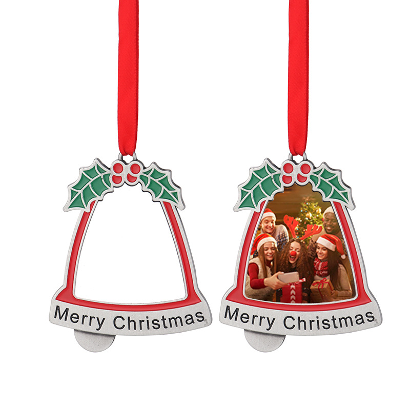10pcs Sublimation Christmas Pe - đánh giá và giá Hat Sublimation Blank