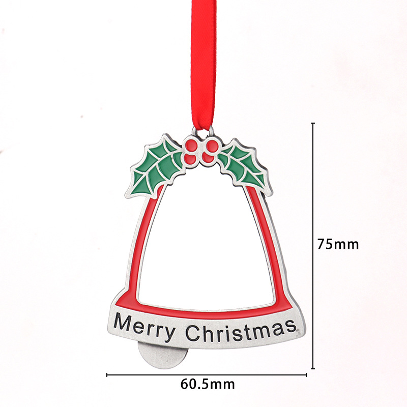 10pcs Sublimation Christmas Pe - đánh giá và giá Hat Sublimation Blank