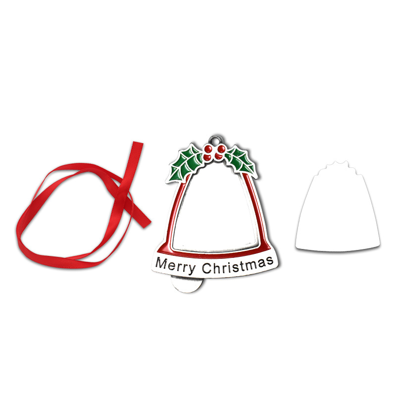 10pcs Sublimation Christmas Pe - đánh giá và giá Hat Sublimation Blank