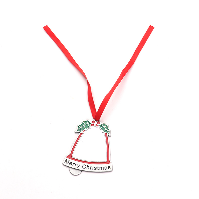 10pcs Sublimation Christmas Pe - đánh giá và giá Hat Sublimation Blank