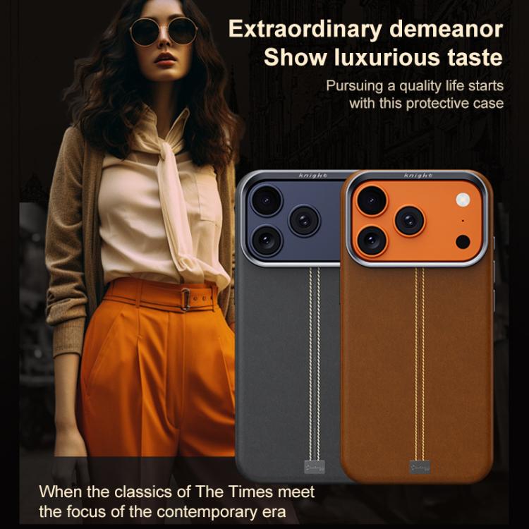 For iPhone 17 16 15 14 13 Pro  - đánh giá và giá Metal Photo Panel