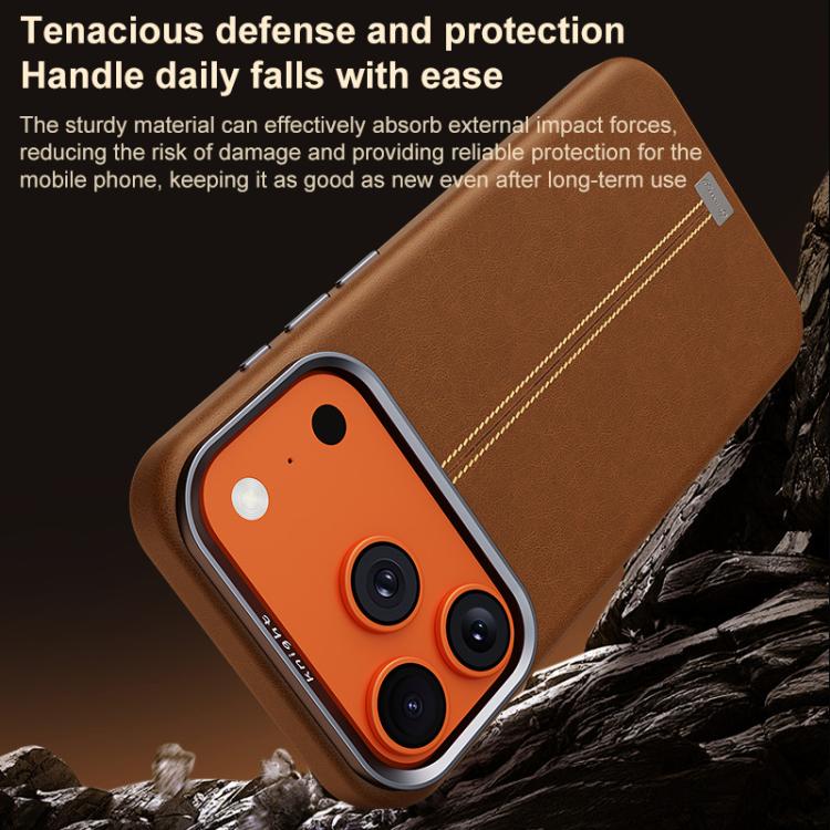 For iPhone 17 16 15 14 13 Pro  - đánh giá và giá Metal Photo Panel