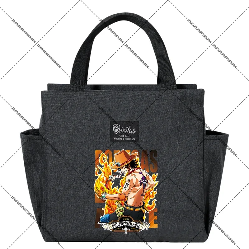One Piece Lunch Drink Carrier  - đánh giá và giá Tote Bag Sublimation