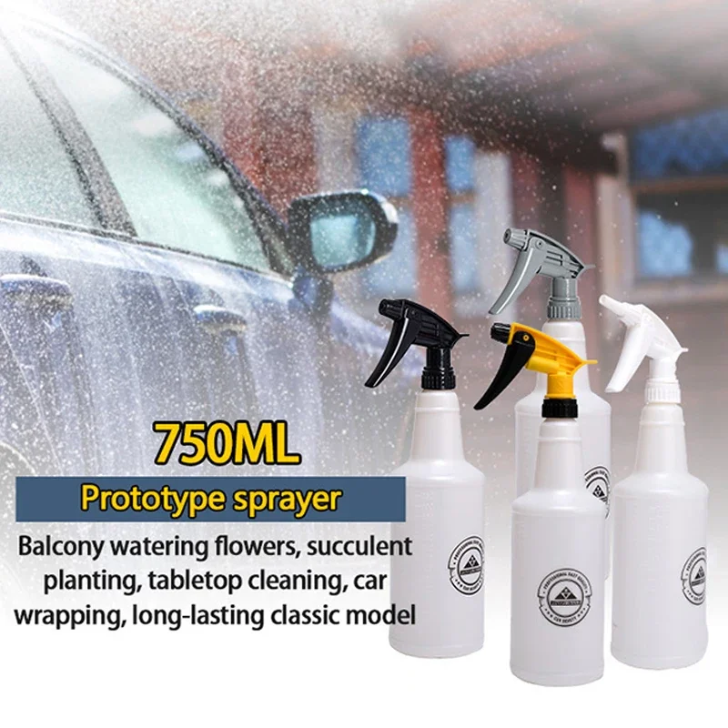 750ML Fl Oz Empty Reusable Pla - đánh giá và giá Water Bottle Blank