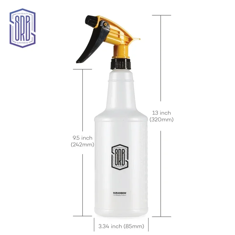 750ML Fl Oz Empty Reusable Pla - đánh giá và giá Water Bottle Blank