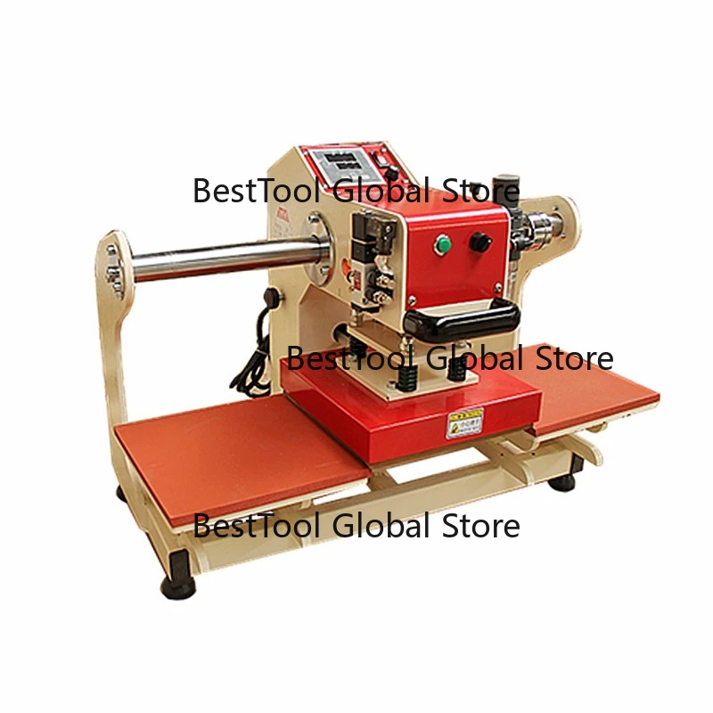 Double-position Sublimation La - đánh giá và giá Pillow Cover Sublimation