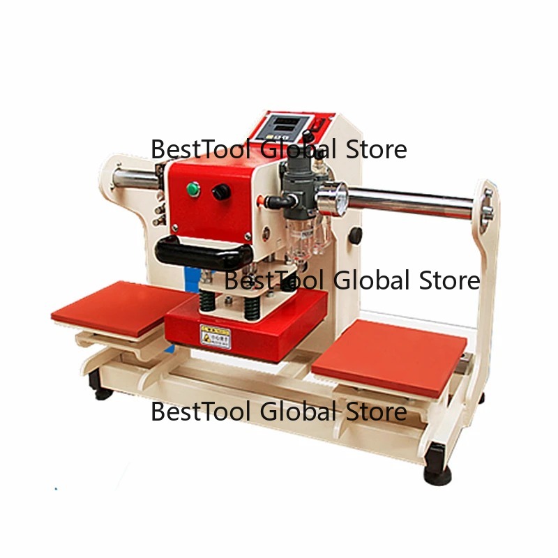 Double-position Sublimation La - đánh giá và giá Pillow Cover Sublimation