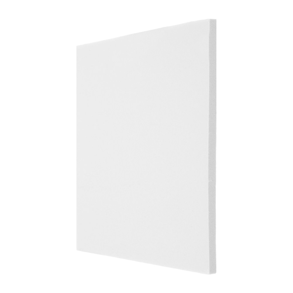 Square Ceramic Tiles White Bla - đánh giá và giá Ceramic Tile Blank