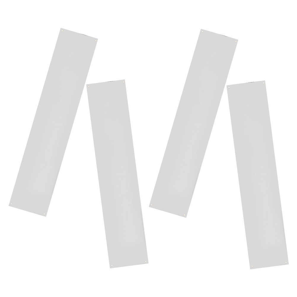 4Pcs 2x6 Feet Customizable Bla - đánh giá và giá Yard Sign Blank