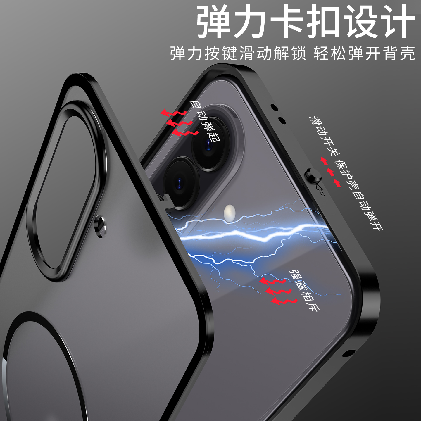 For Samsung Galaxy A57 A37 Fro - đánh giá và giá Metal Photo Panel