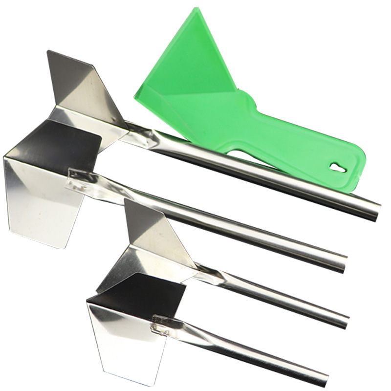 1pcs Drywall Corner Scraper pu - đánh giá và giá Ceramic Tile Blank