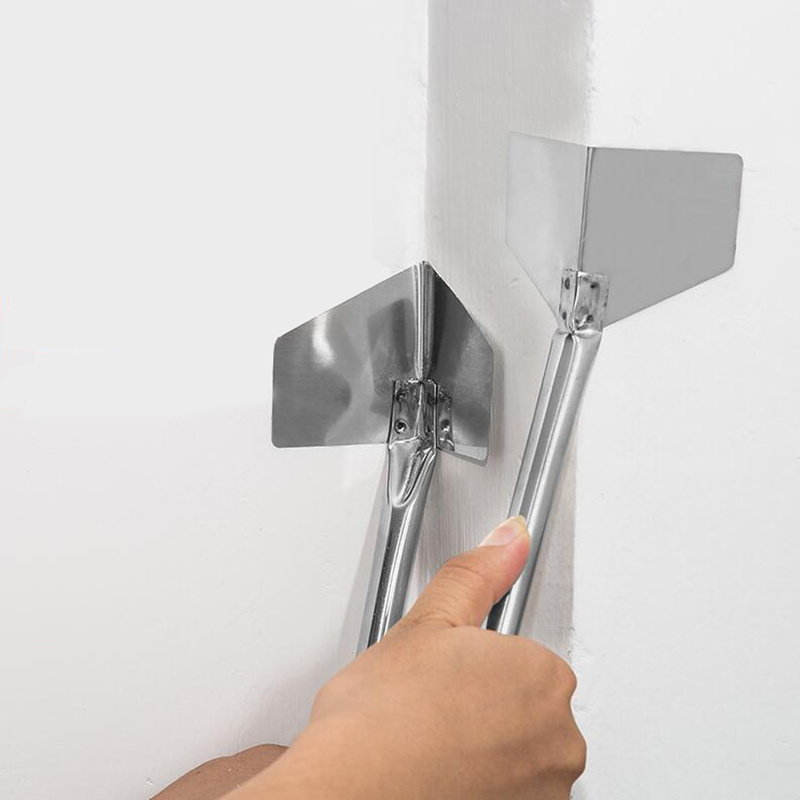 1pcs Drywall Corner Scraper pu - đánh giá và giá Ceramic Tile Blank