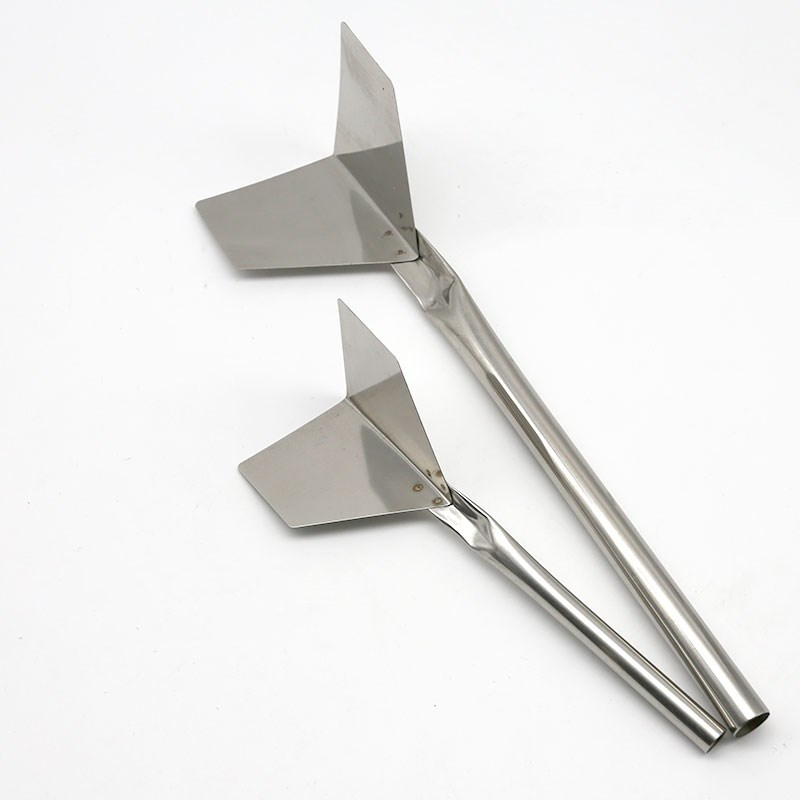 1pcs Drywall Corner Scraper pu - đánh giá và giá Ceramic Tile Blank