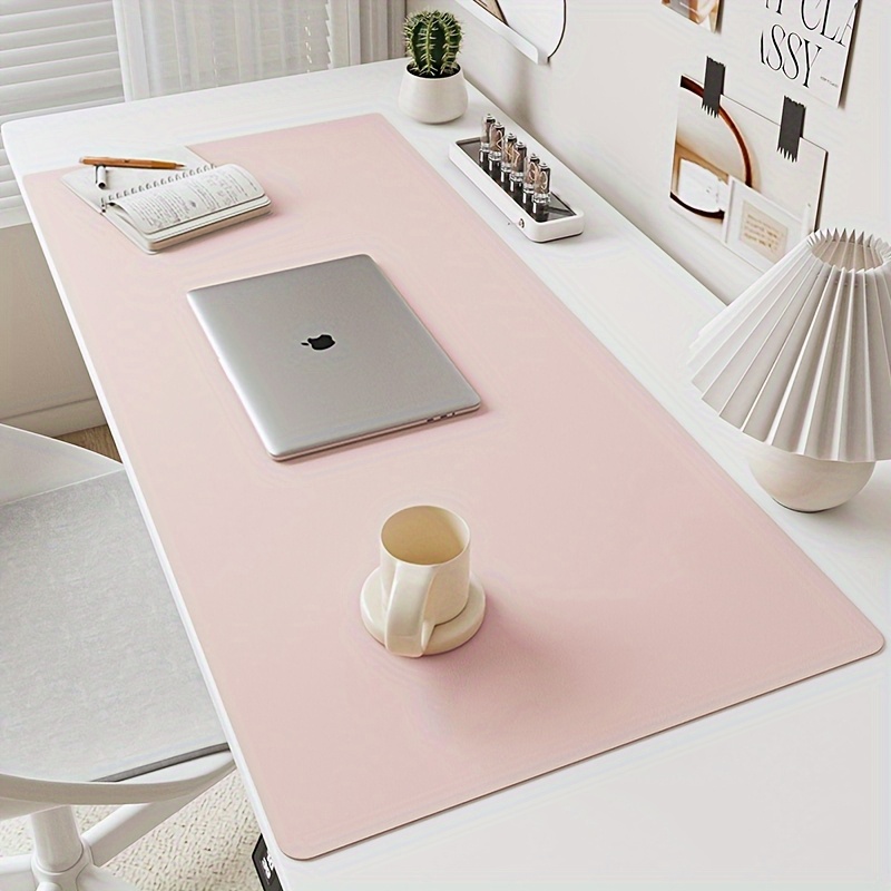 1 piece large size waterproof  - đánh giá và giá Mouse Pad Blank Sublimation
