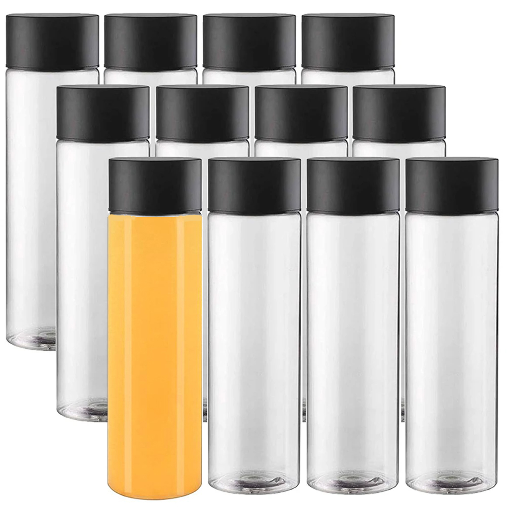 Bulk Empty Plastic Reusable Ju - đánh giá và giá Water Bottle Blank