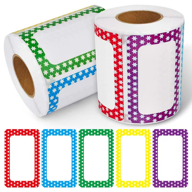 50-150pcs Colorful Blank Handw - đánh giá và giá Water Bottle Blank