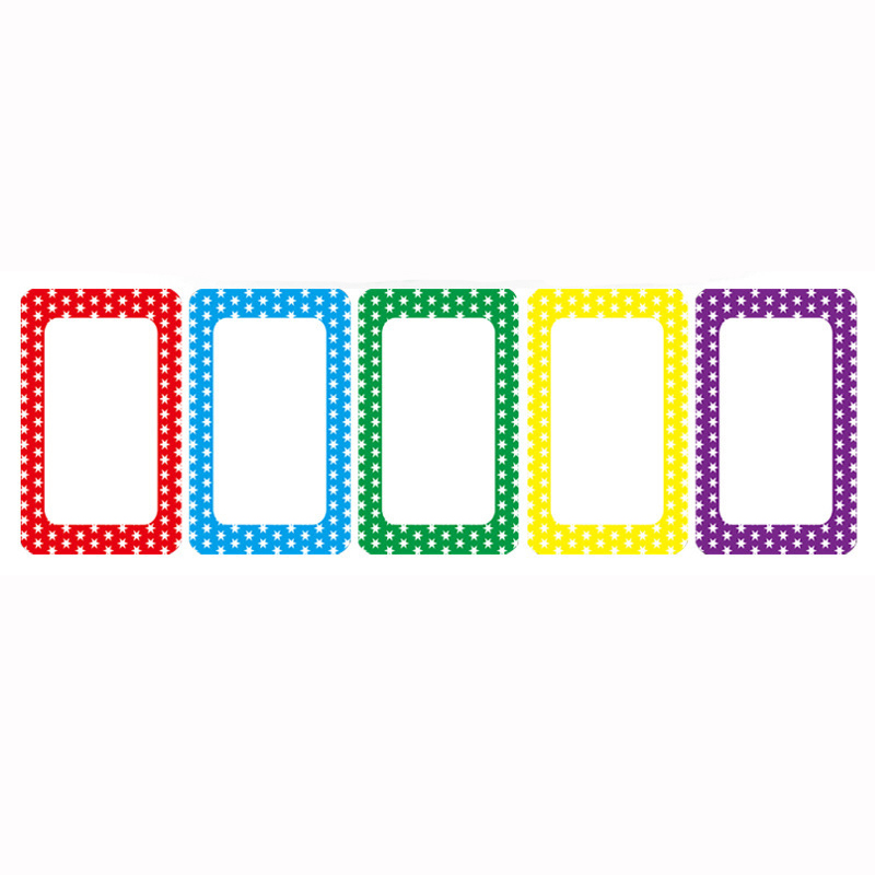 50-150pcs Colorful Blank Handw - đánh giá và giá Water Bottle Blank
