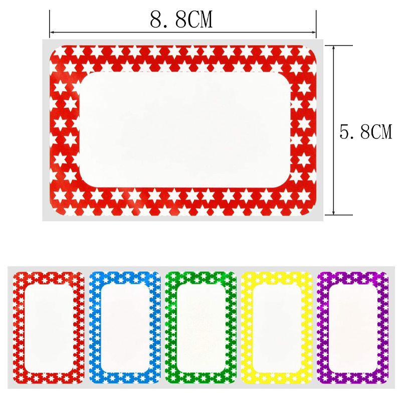50-150pcs Colorful Blank Handw - đánh giá và giá Water Bottle Blank