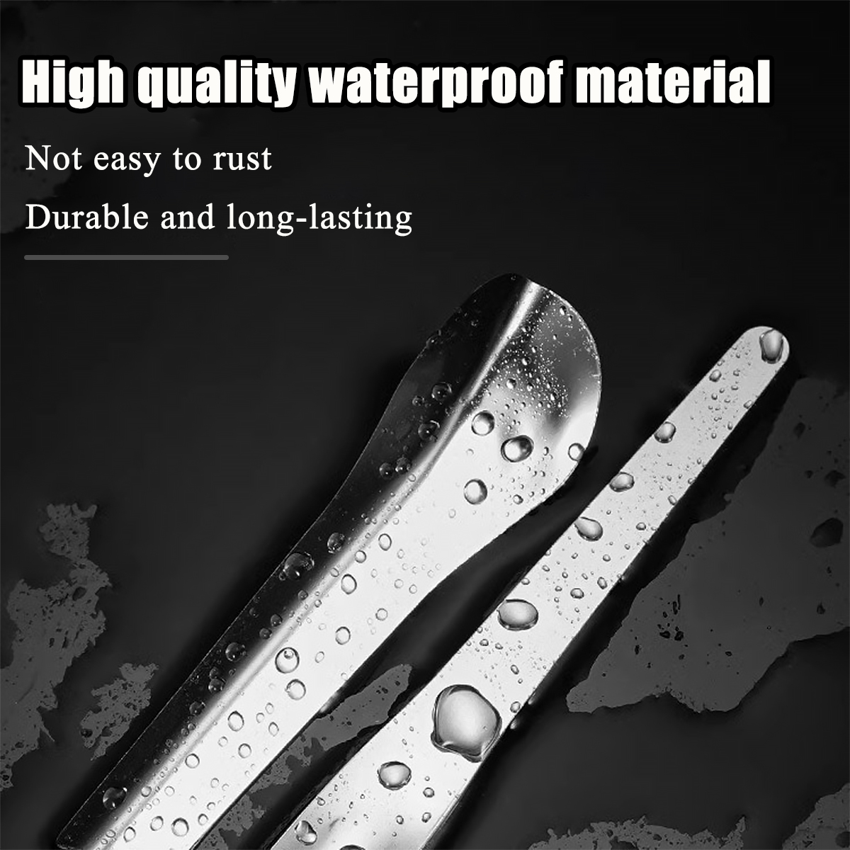 Putty Knife Paint Scraper Blad - đánh giá và giá Ceramic Tile Blank