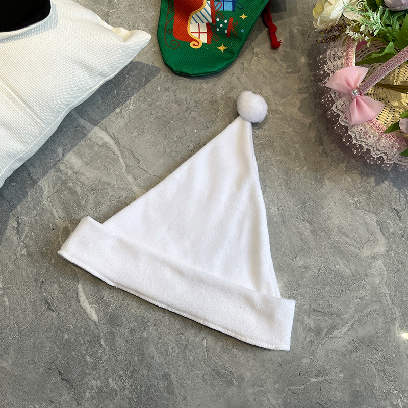 10pcs Cap Sublimation DIY Whit - đánh giá và giá Hat Sublimation Blank