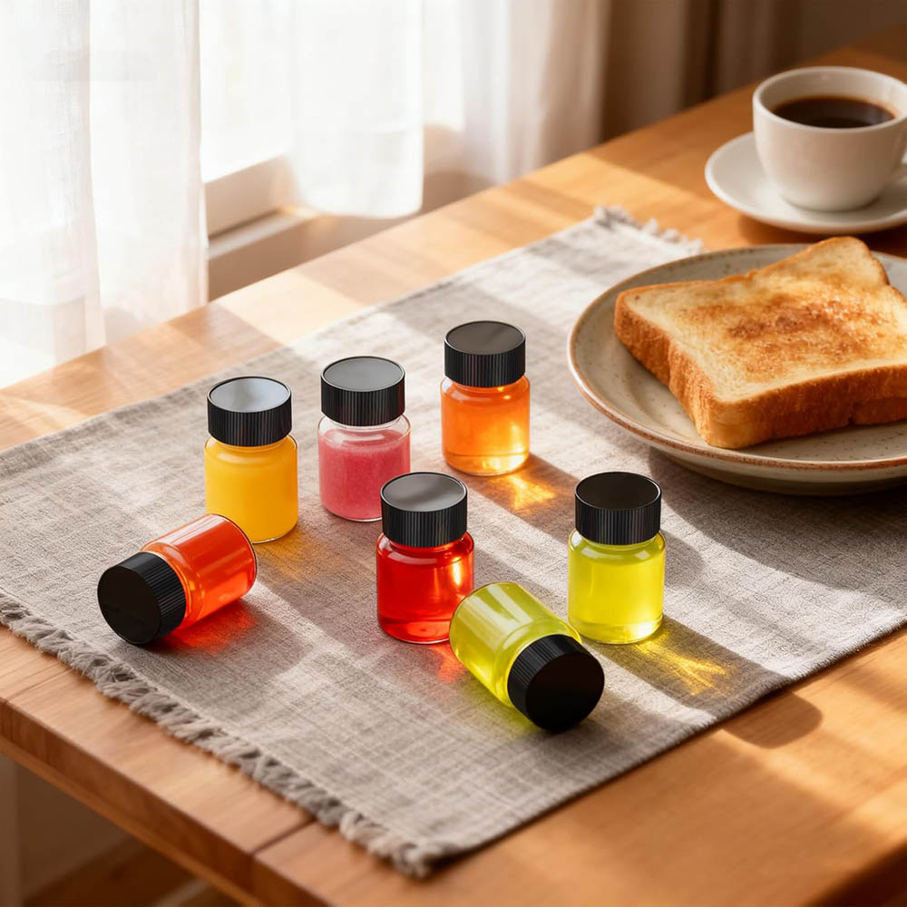 25 Pack 2oz Plastic Shot Bottl - đánh giá và giá Water Bottle Blank