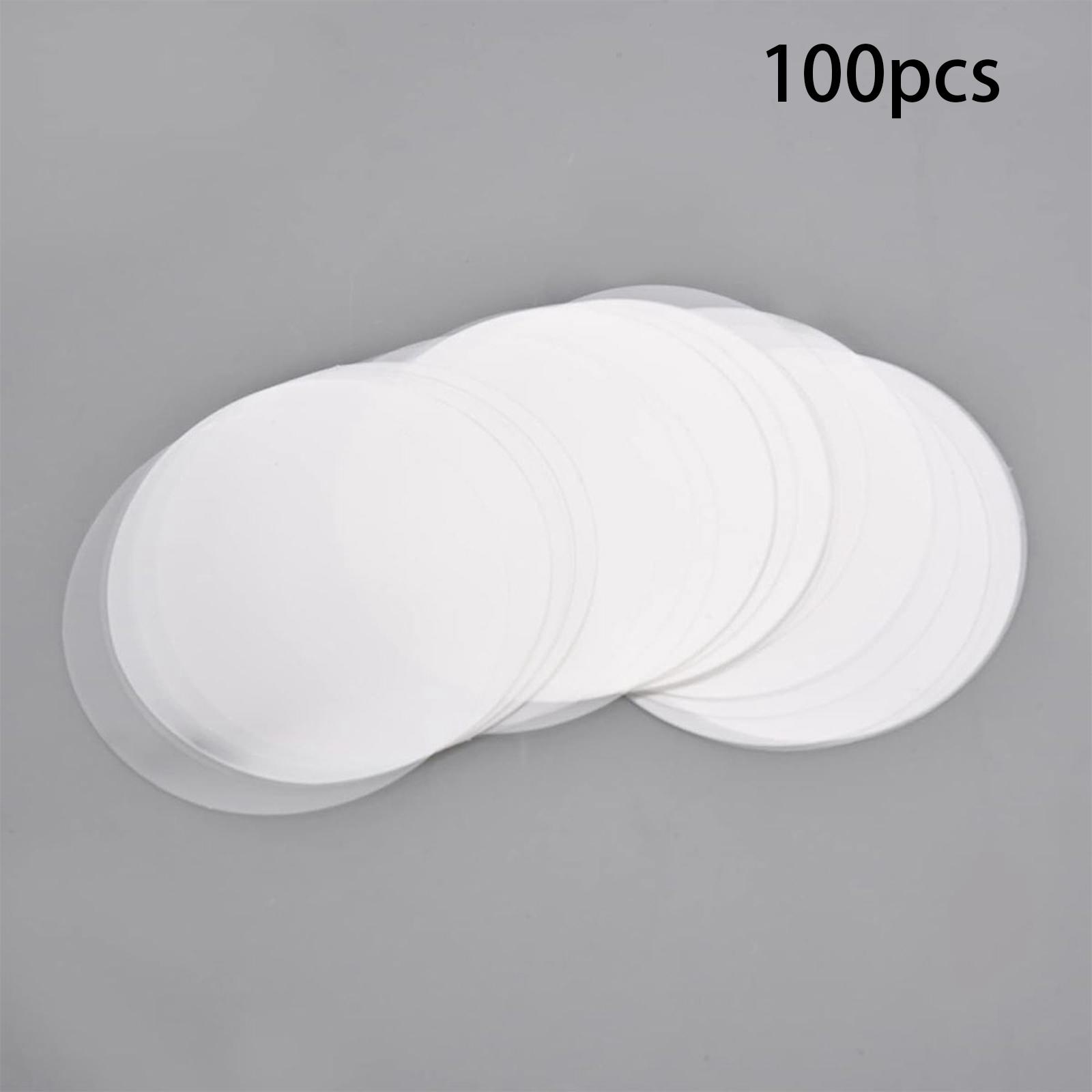 100x Button Making Supplies Po - đánh giá và giá Button Badge Blank