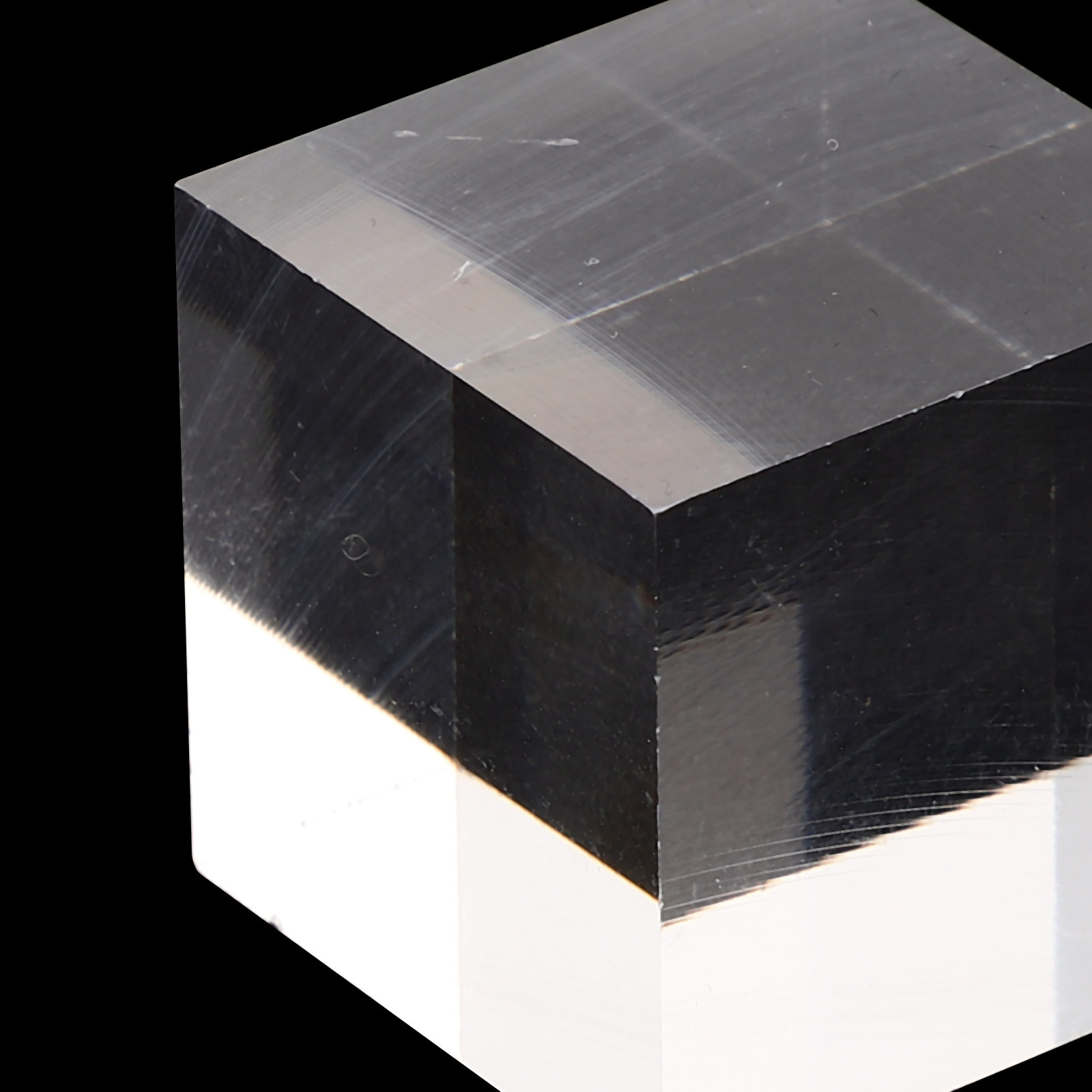 Acrylic Display Block For Phot - đánh giá và giá Photo Acrylic Block